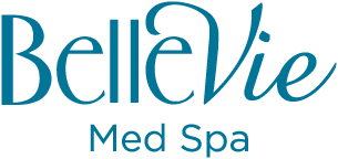 Belle Vie | Medical Spa | Med Spa | Anti Aging Lexington KY